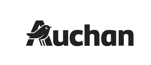 Auchan