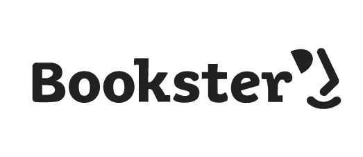 Bookster