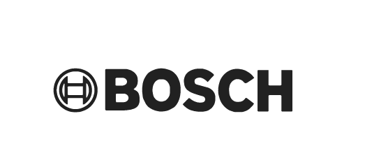 BOSCH