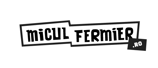 MiculFermier