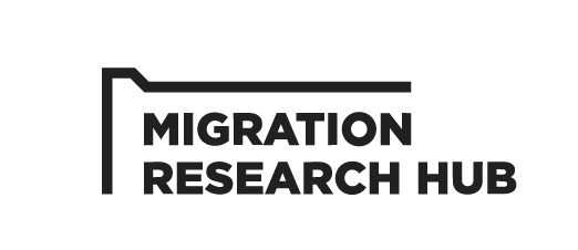Migration Research Hub