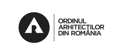 Ordinul Arhitecților