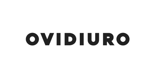 OvidiuRo