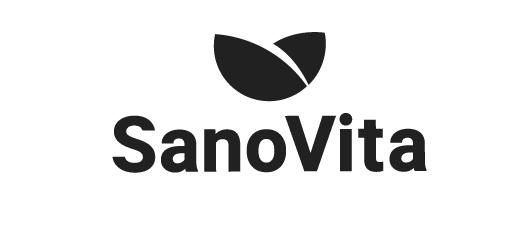 SanoVita