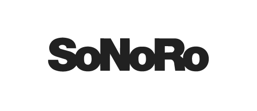 SoNoRo
