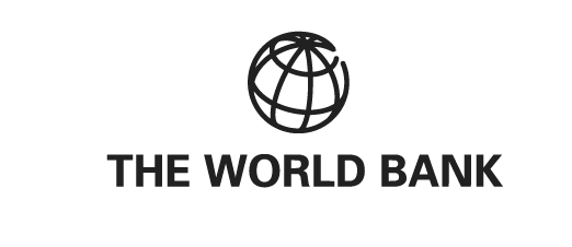 The World Bank